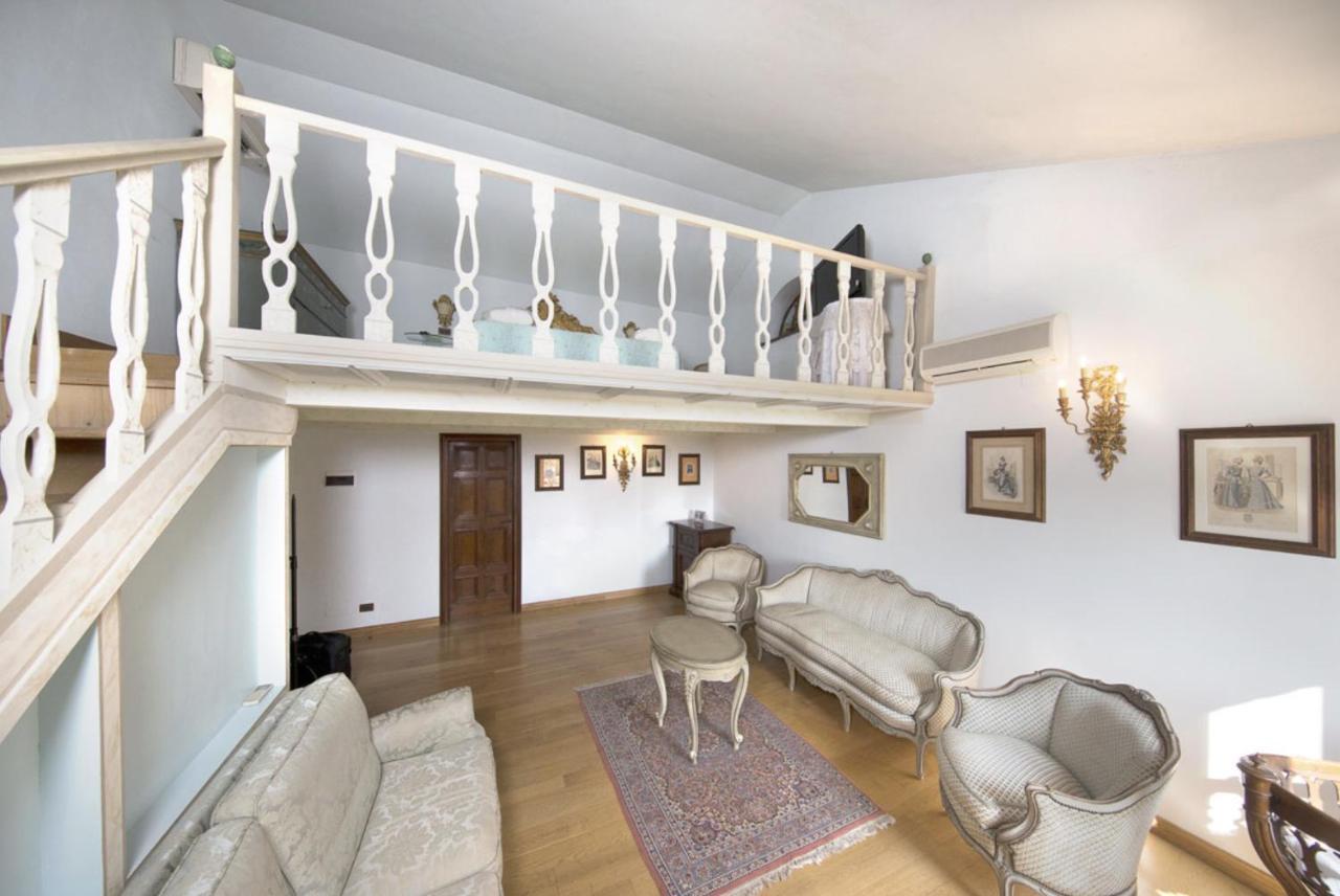 Albergo Le Case Ματσεράτα Εξωτερικό φωτογραφία